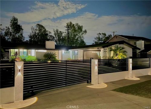 3432 Yellowtail Dr, Los Alamitos, CA, 90720 | Card Image