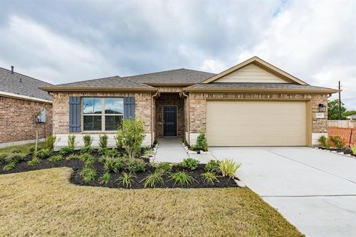 7615 Pampero Ln, Baytown, TX, 77523-2303 | Card Image