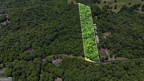 172 N Laceola Rd, Cleveland, GA, 30528 | Card Image