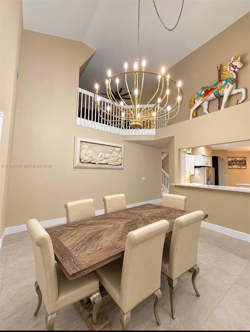 412-412 W Palm Aire Dr, Pompano Beach, FL, 33069-5544 | Card Image