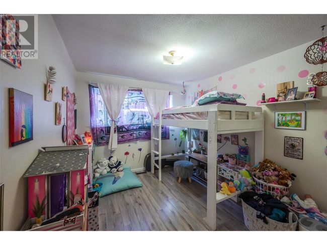 1486 Naish Dr, Home with 7 bedrooms, 4 bathrooms and 4 parking in Penticton BC | Image 27