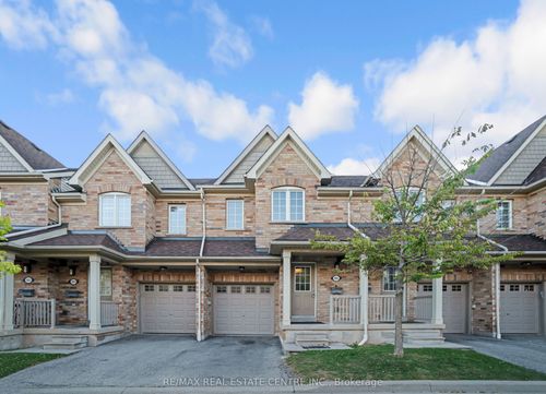 165-5255 Palmetto Pl, Mississauga, ON, L5M0H2 | Card Image