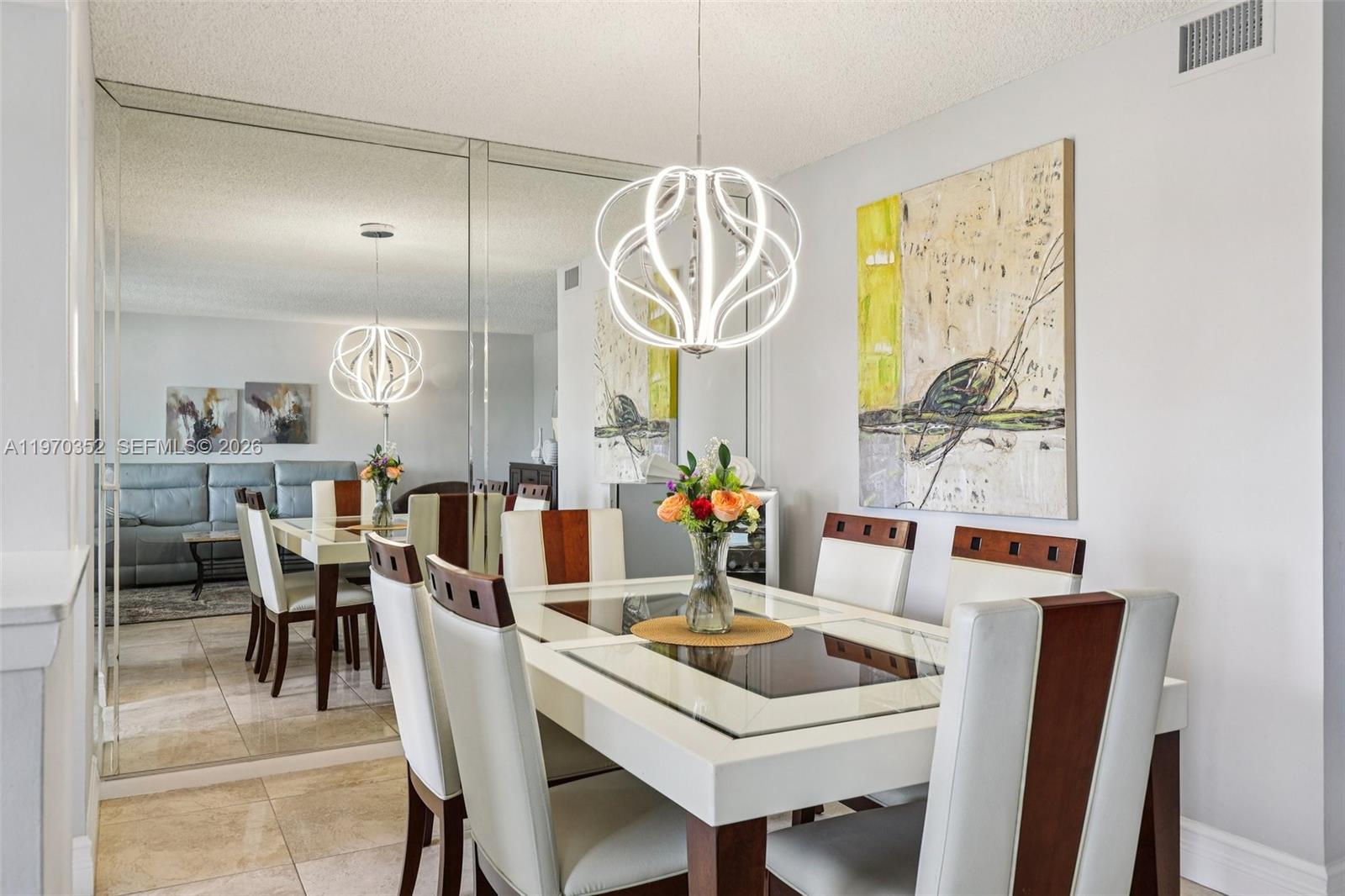 Residential in Deerfield Beach 3