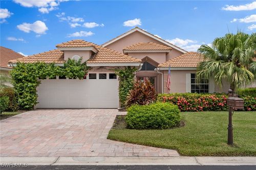 8429 Indian Wells Way, NAPLES, FL, 34113-3012 | Card Image