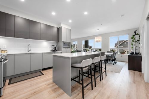 308-1892 Starling Dr, Tsawwassen, BC, V4M0C7 | Card Image