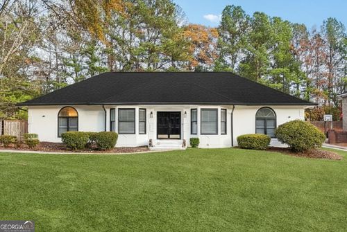 4985 Cascade Overlook Sw, Atlanta, GA, 30331-7369 | Card Image