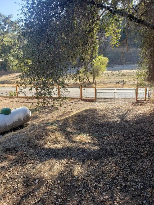 1420 Jackson Gate Road, House other with 5 bedrooms, 3 bathrooms and null parking in Jackson CA | Image 30