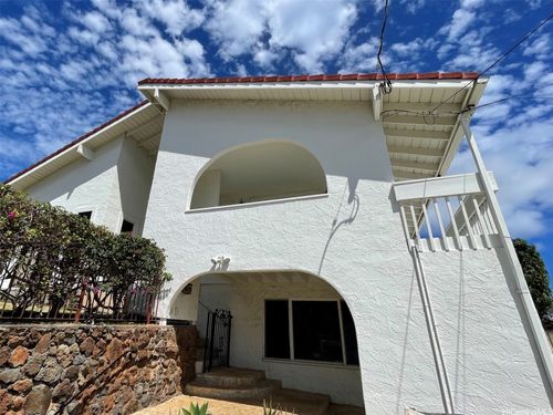 1499 Alencastre St, Honolulu, HI, 96816-1901 | Card Image