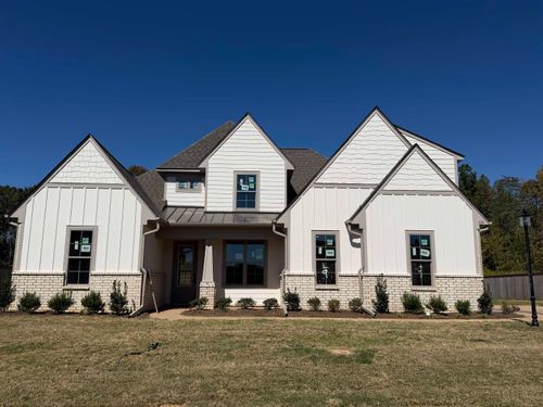 115 Rolling Hill Dr, Piperton, TN, 38017-5411 | Card Image