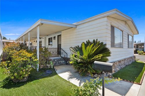 136-16702 Lake Ridge Way, Yorba Linda, CA, 92886-1535 | Card Image