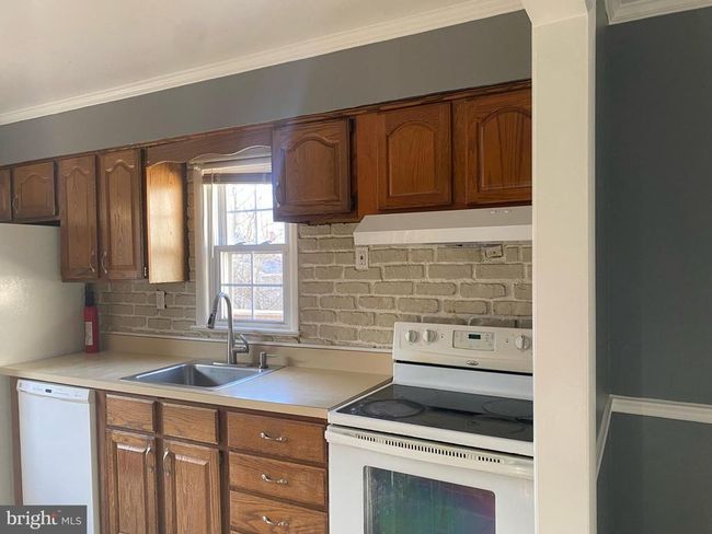 8405 Spruill Dr, House other with 4 bedrooms, 2 bathrooms and null parking in BOWIE MD | Image 8