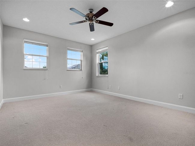 15900 Citrus Knoll Dr, House other with 5 bedrooms, 3 bathrooms and null parking in WINTER GARDEN FL | Image 45