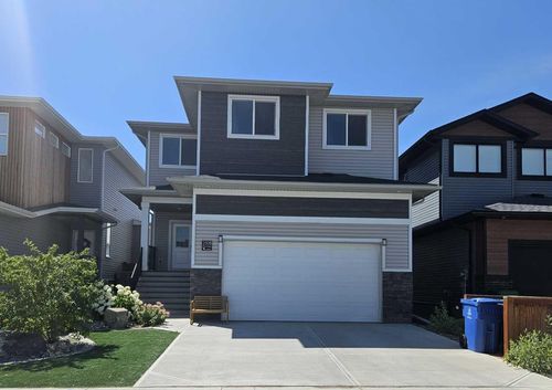 2508 45 Street S, Lethbridge, AB, T1K8K6 | Card Image