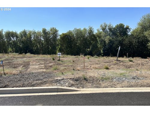 66-3199 Nw Shadden Dr, McMinnville, OR, 97128 | Card Image