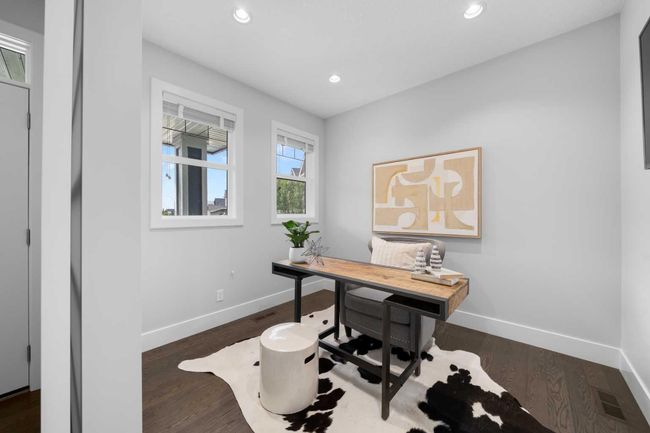 244 Boulder Creek Crescent Se, House other with 4 bedrooms, 4 bathrooms and 4 parking in Langdon AB | Image 12