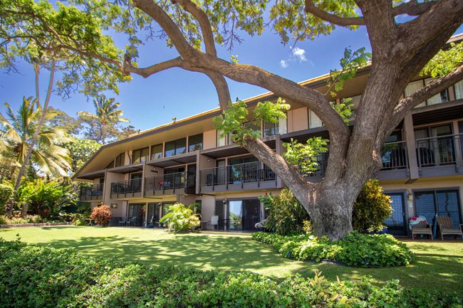 APT-9 - 2230 S Kihei Rd, Condo with 2 bedrooms, 2 bathrooms and null parking in Kihei HI | Image 41