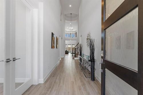 17827 Parnassum Path, Conroe, TX, 77302-1426 | Card Image