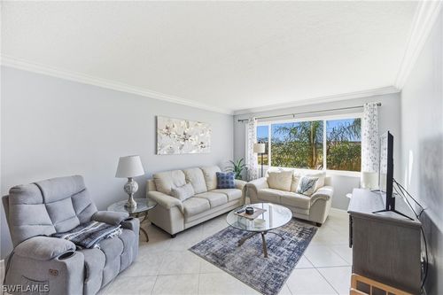 apt-b304-1010 Manatee Rd, NAPLES, FL, 34114-3976 | Card Image