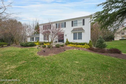 15 Huntley Rd, Holmdel, NJ, 07733-1847 | Card Image