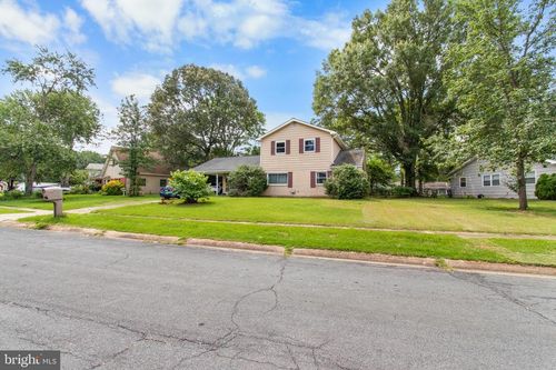 1115 Hamlin Rd, WALDORF, MD, 20602-2973 | Card Image
