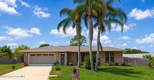 1291 Ein Court Nw, PALM BAY, FL, 32907 | Card Image