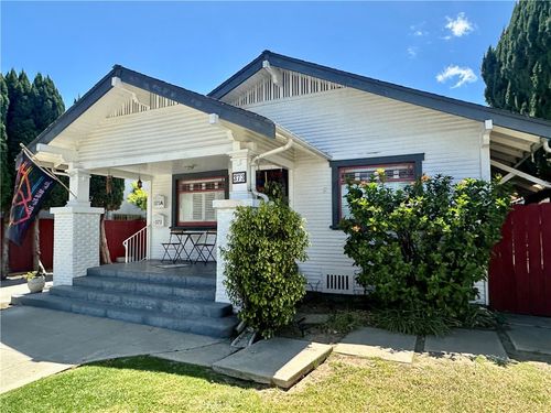 373 Gladys Ave, Long Beach, CA, 90814-2437 | Card Image