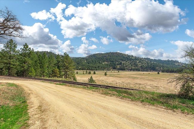 15 E Matsen Creek Rd, House other with 4 bedrooms, 3 bathrooms and null parking in Kettle Falls WA | Image 36