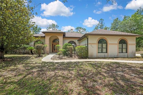 862 W National St, HERNANDO, FL, 34442-4867 | Card Image