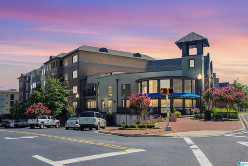 apt-206-300 Hallman Hl E, Homewood, AL, 35209-6559 | Card Image