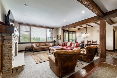 1102-1835 Three Kings Dr, Park City, UT, 84060 | Card Image