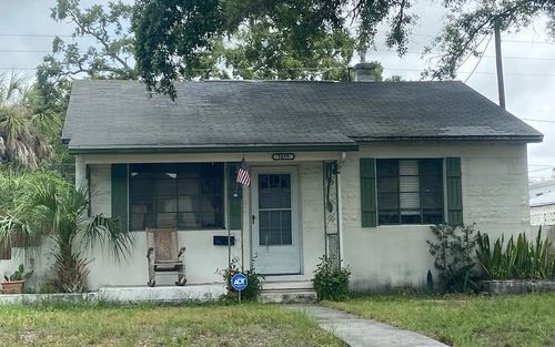 3459 8th Ave N, Saint Petersburg, FL, 33713-6503 | Card Image
