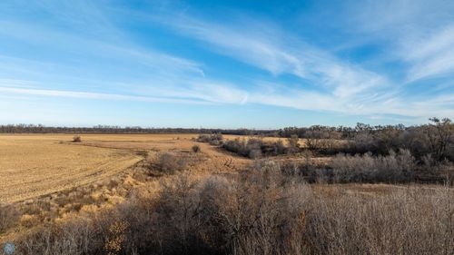 Tbd 42nd St Se, Wheatland, ND, 58079 | Card Image