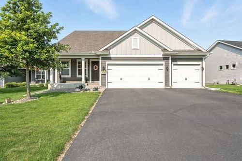 11820 Pineridge Way N, Dayton, MN, 55327-2311 | Card Image
