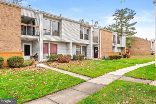 1N Lake Dr, East Windsor, NJ, 08520 | Card Image