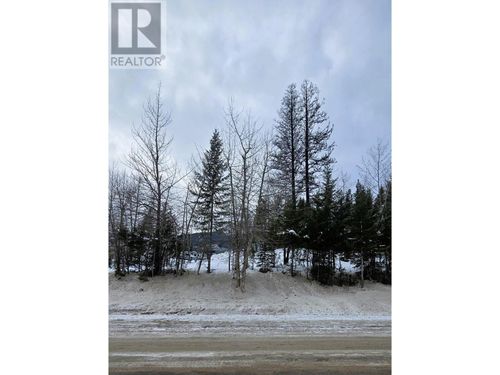 47 & 49 Cariboo Dr, Elkford, BC, V0B1H0 | Card Image