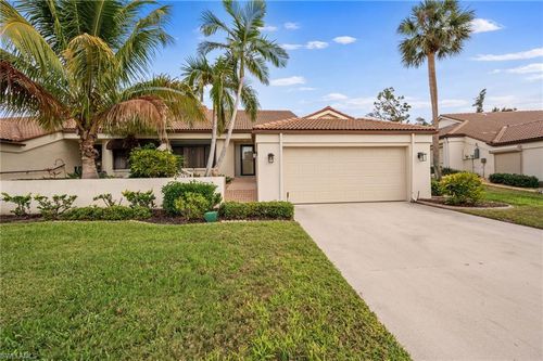 6106 Forest Villas Cir, FORT MYERS, FL, 33908-4532 | Card Image