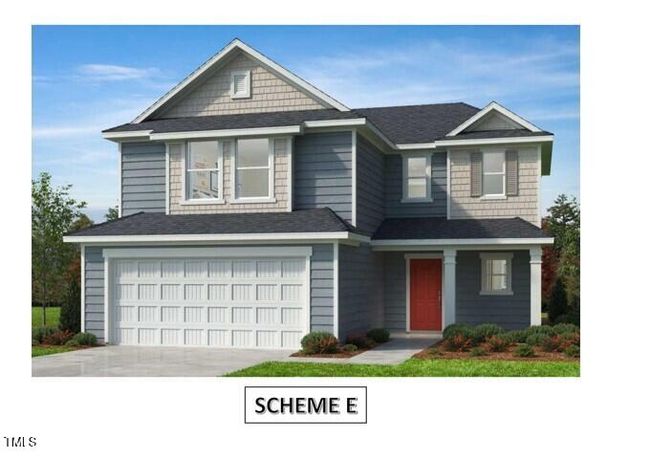 GS 24 Exterior | Image 19