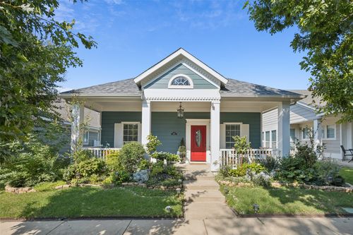 1405 Live Oak Ln, Savannah, TX, 76227-7728 | Card Image