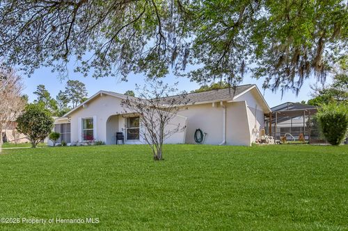6208 Layton Ave, Spring Hill, FL, 34608-1446 | Card Image