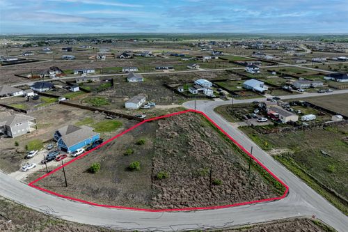 256 Bianca Cir, Del Valle, TX, 78617-2648 | Card Image