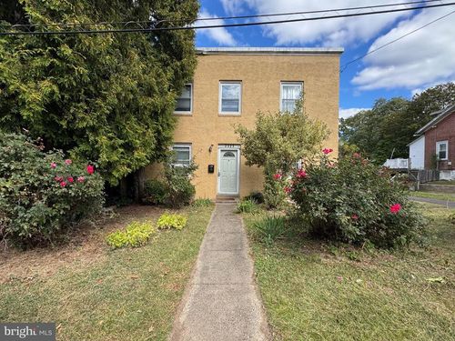 store-2-2323 Parkview Avenue, WILLOW GROVE, PA, 19090 | Card Image