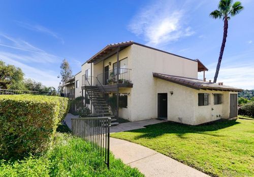 10-625 S Fig St, Escondido, CA, 92025 | Card Image