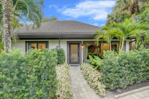 k104-2735 Polo Island Dr, Wellington, FL, 33414-7237 | Card Image