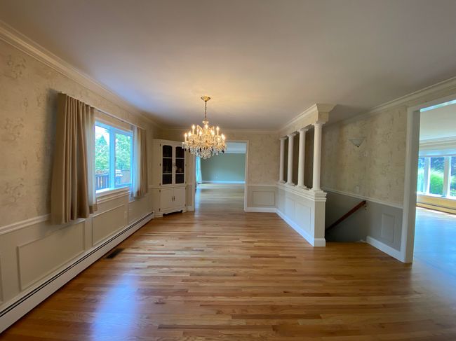 352 Pine Hill Rd, House other with 5 bedrooms, 5 bathrooms and null parking in Hollis NH | Image 21