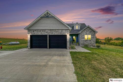 2491 County Road B, Denton, NE, 68339 | Card Image