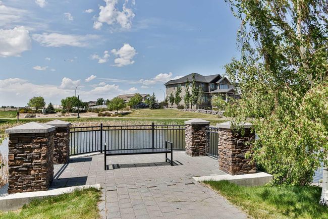517 Arbourwood Terr S, Home with 0 bedrooms, 0 bathrooms and null parking in Lethbridge AB | Image 8