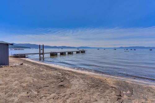 7708 N Lake Blvd, Tahoe Vista, CA, 96148 | Card Image