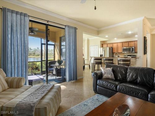 unit-512-9731 Acqua Ct, NAPLES, FL, 34113-8143 | Card Image
