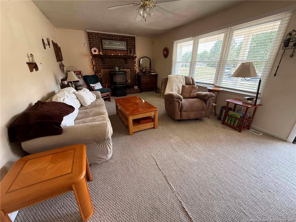 Residential in Vass 5