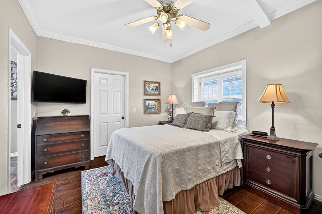 12041 Bell Rd, House other with 3 bedrooms, 2 bathrooms and null parking in Pilot Point TX | Image 19